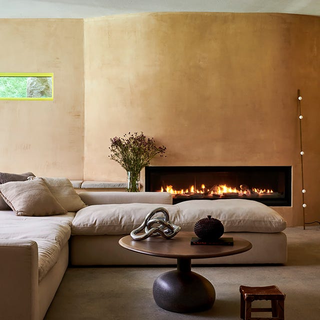 Delia Kenza Interiors delia kenza interiors