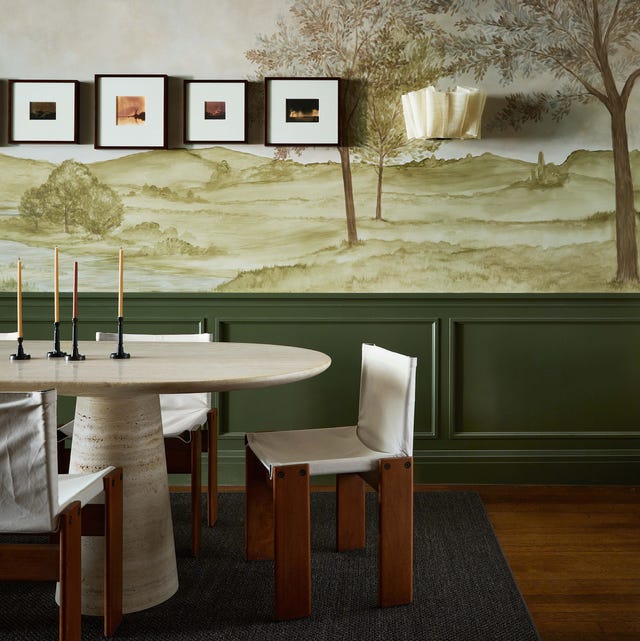 Augusta Hoffman augusta hoffman