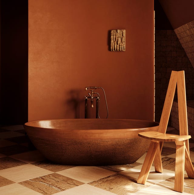 Montana Labelle montana labelle