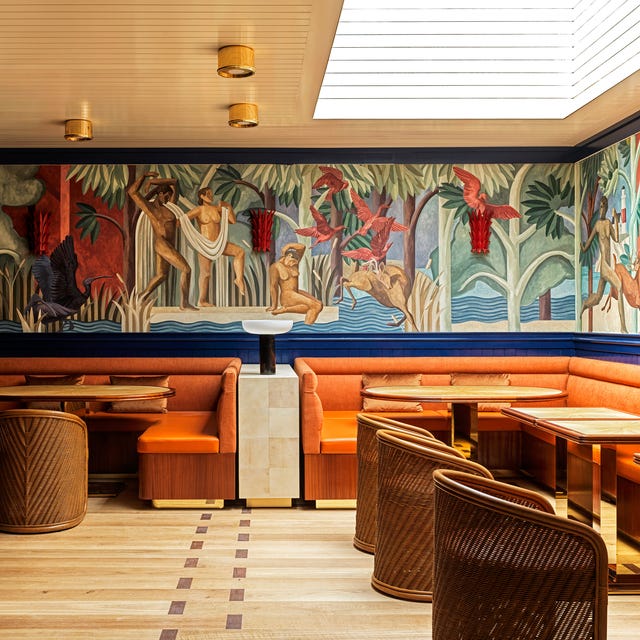 Hannes Peer Architecture hannes peer architecture