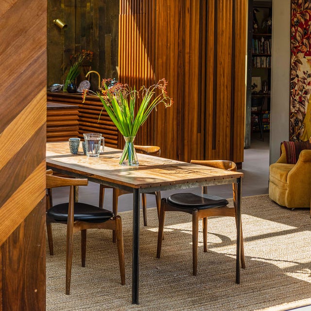 retrouvious  elle decor