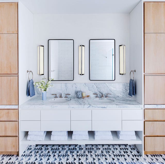 studio john cooke  elle decor