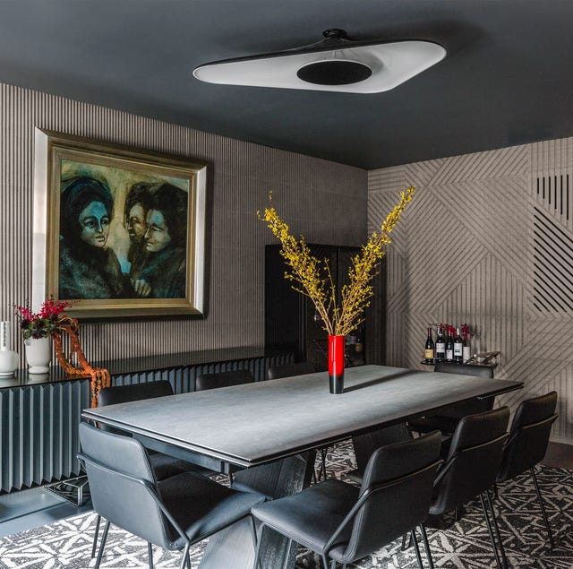 elle decor 2021 a list