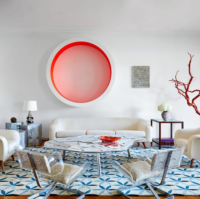 juliana lima vasconcellos  elle decor