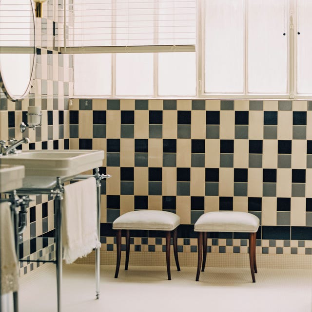 fabrizio casiraghi  elle decor