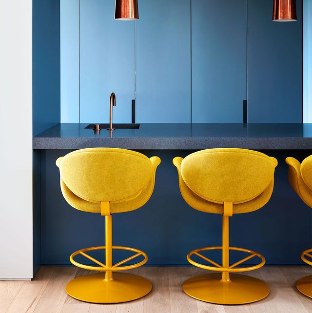 unionworks  elle decor