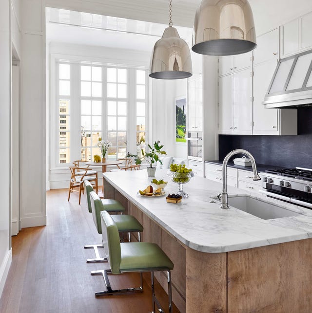 Yellow House Architects yellow house architects