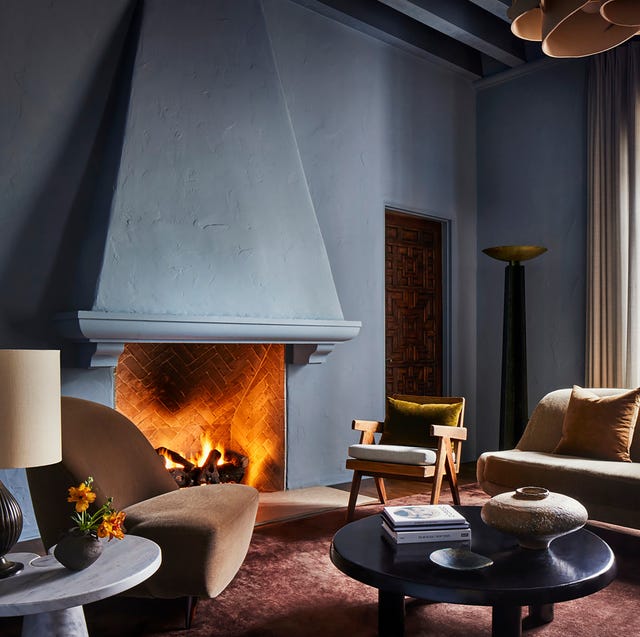 Jeremiah Brent jeremiah brent