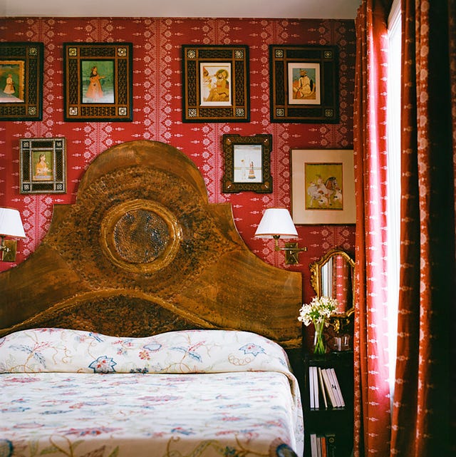 Peter Dunham & Associates peter dunham associates