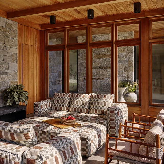 Unionworks unionworks