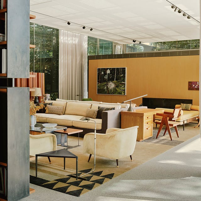 Studio Mellone studio mellone