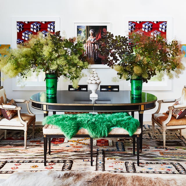 sheila bridges hudson valley