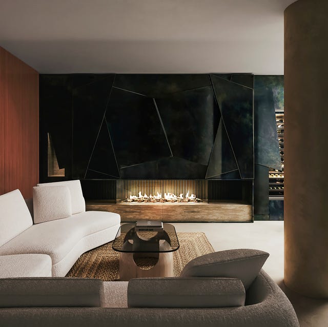 Miminat Designs miminat designs