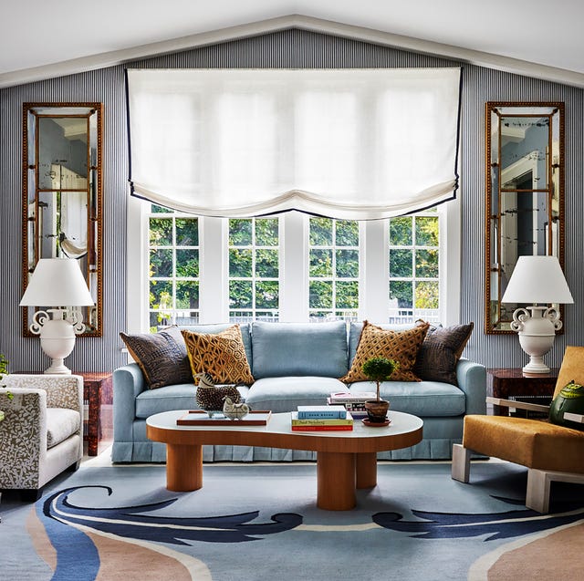 Nick Olsen nick olsen