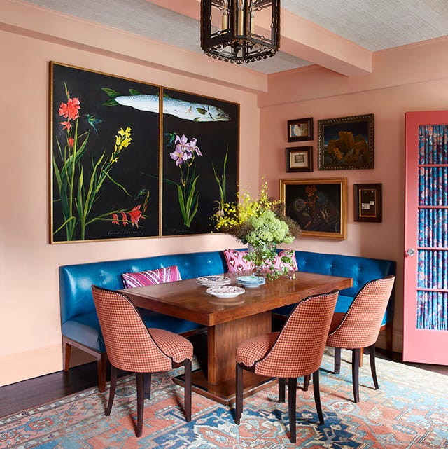 Katie Ridder katie ridder