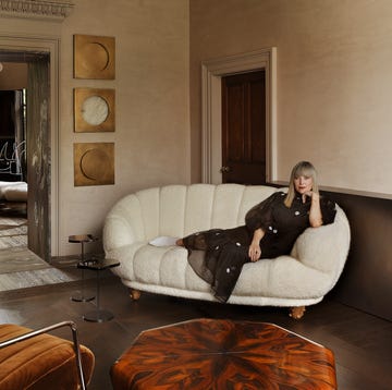 dublin designer róisín lafferty