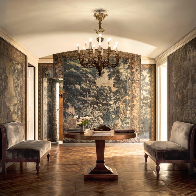 studio peregalli milan