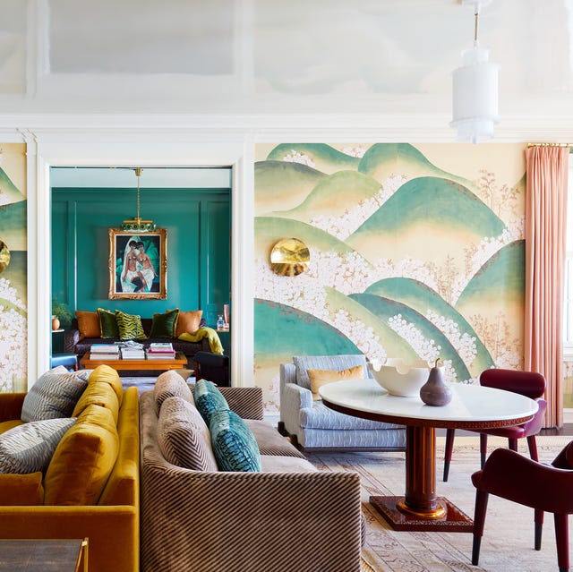 Summer Thornton summer thornton