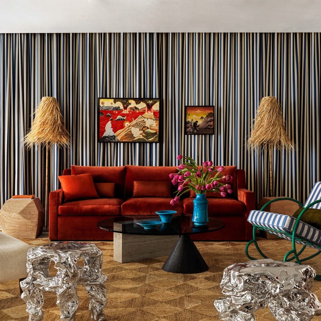 Charlap Hyman & Herrero charlap hyman herrero