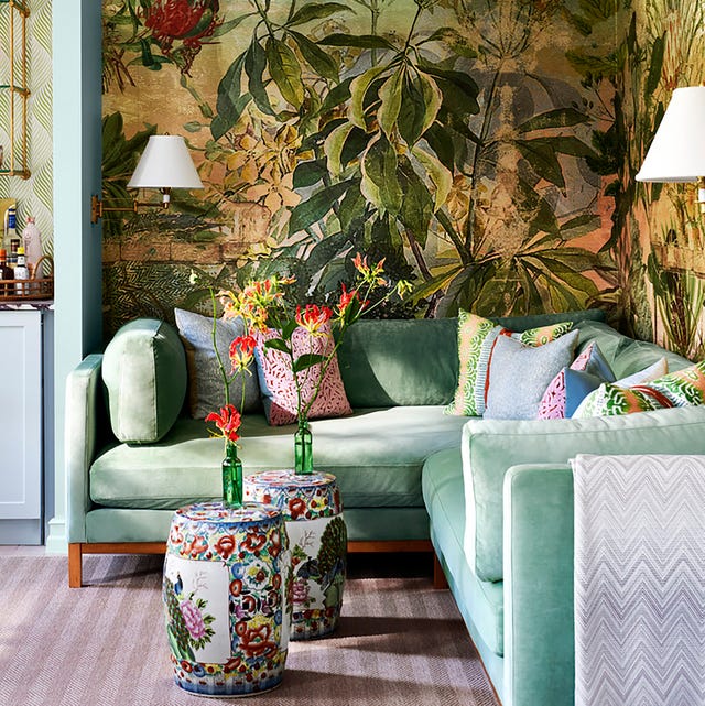 Apartment 48 apartment 48