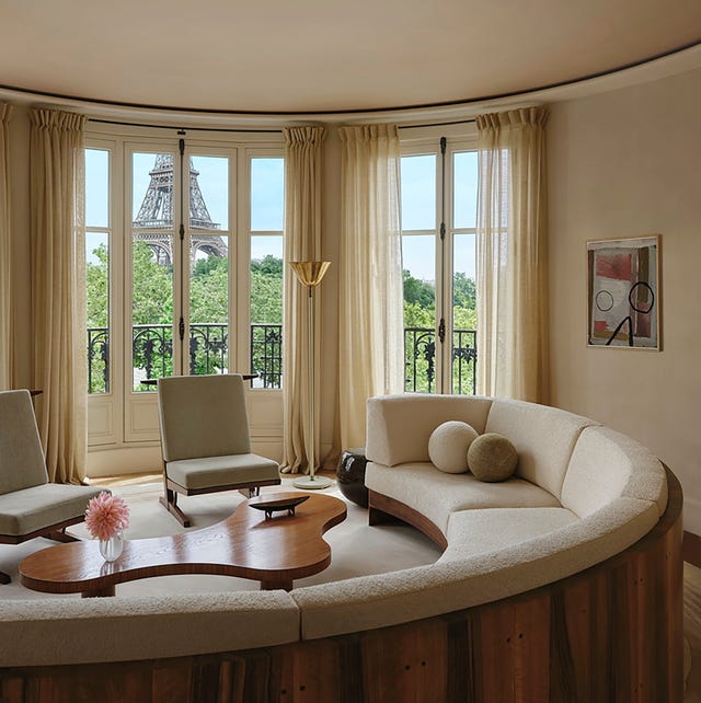 Pierre Yovanovitch pierre yovanovitch