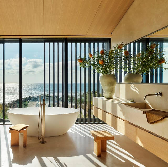 Room, Interior design, Plumbing fixture, Floor, Property, Wall, Bathroom sink, Architecture, Flooring, Tile, room, interior design, plumbing fixture, floor, property, wall, bathroom sink, architecture, flooring, tile,