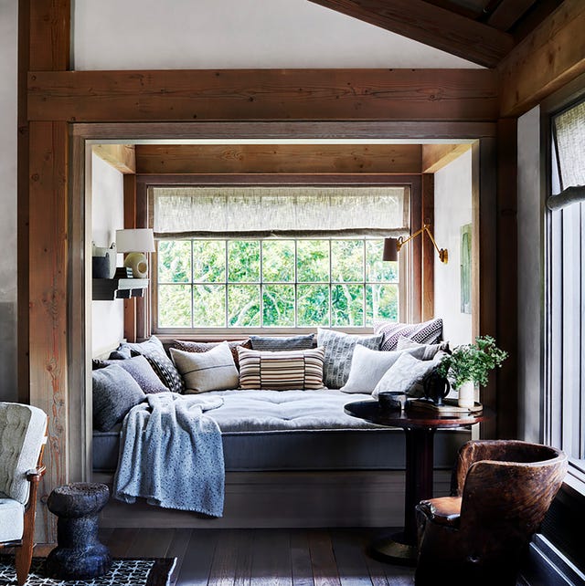 S.R. Gambrel sr gambrel