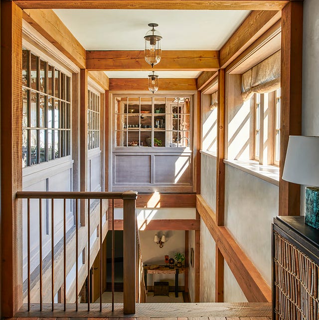 Kligerman Architecture & Design kligerman architecture design