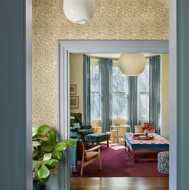 Reath Design reath design