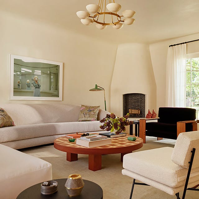 Ashe Leandro ashe leandro