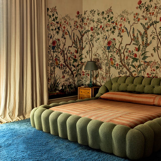 green as a fall neutral green as a fall neutral