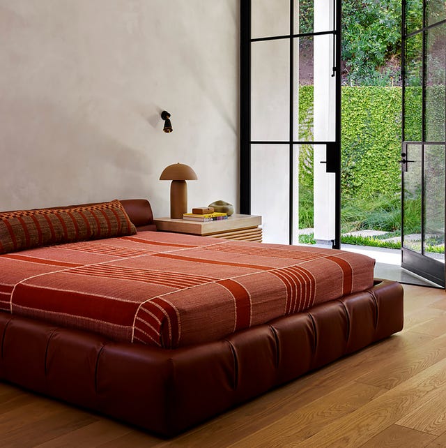 Eric Hughes Design eric hughes design