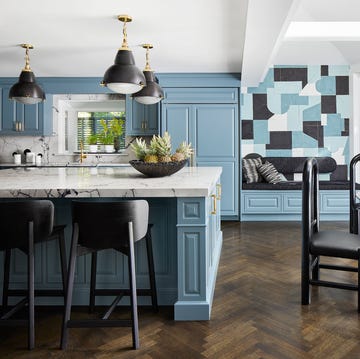 Elizabeth Mollen Chicago Tudor elizabeth mollen chicago tudor