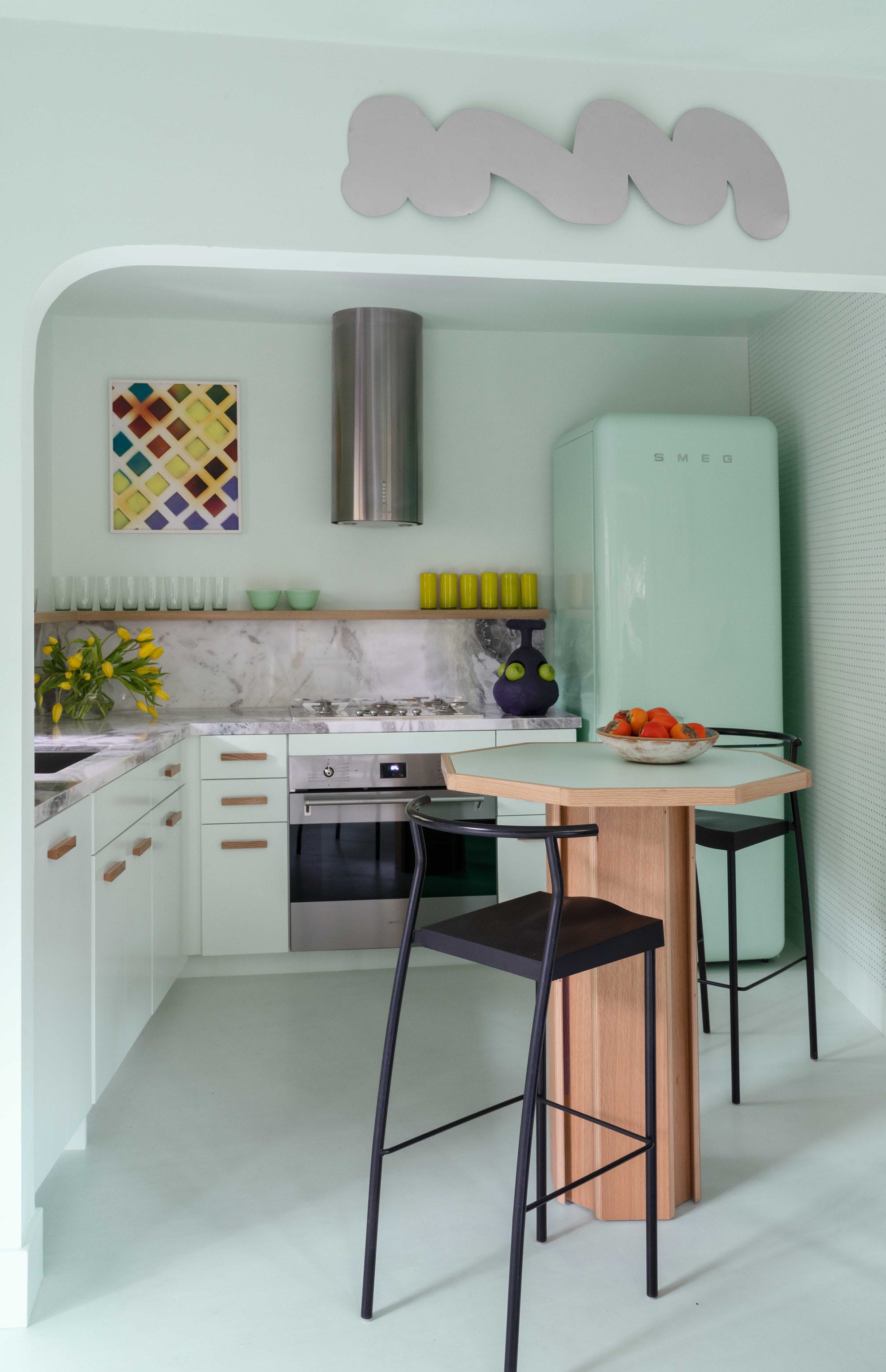 small space design ideas