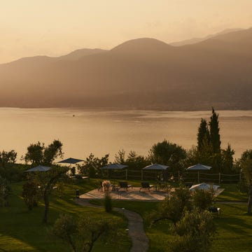 migliori spa di verona