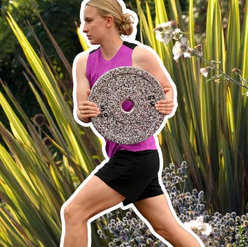 workout outdoors workout outdoors