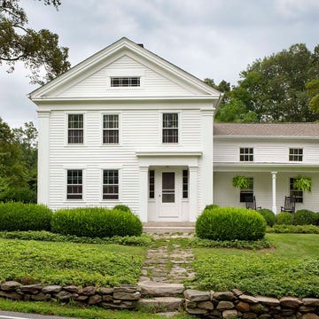 glenn gissler connecticut house