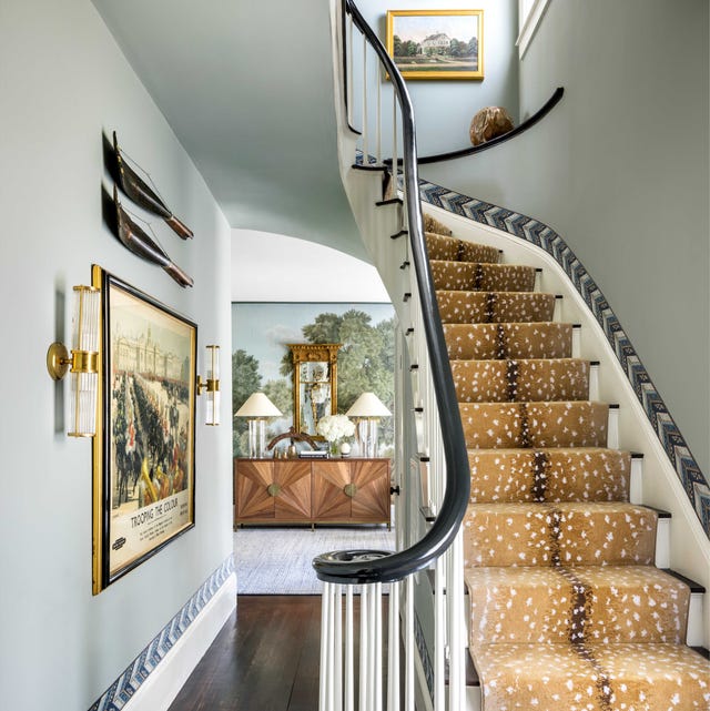 1850s historic home in cohasset, massachusetts. interior designer: corey damen jenkins associates. 1850s historic home in cohasset, massachusetts. interior designer: corey damen jenkins associates.