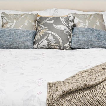 colchas black friday