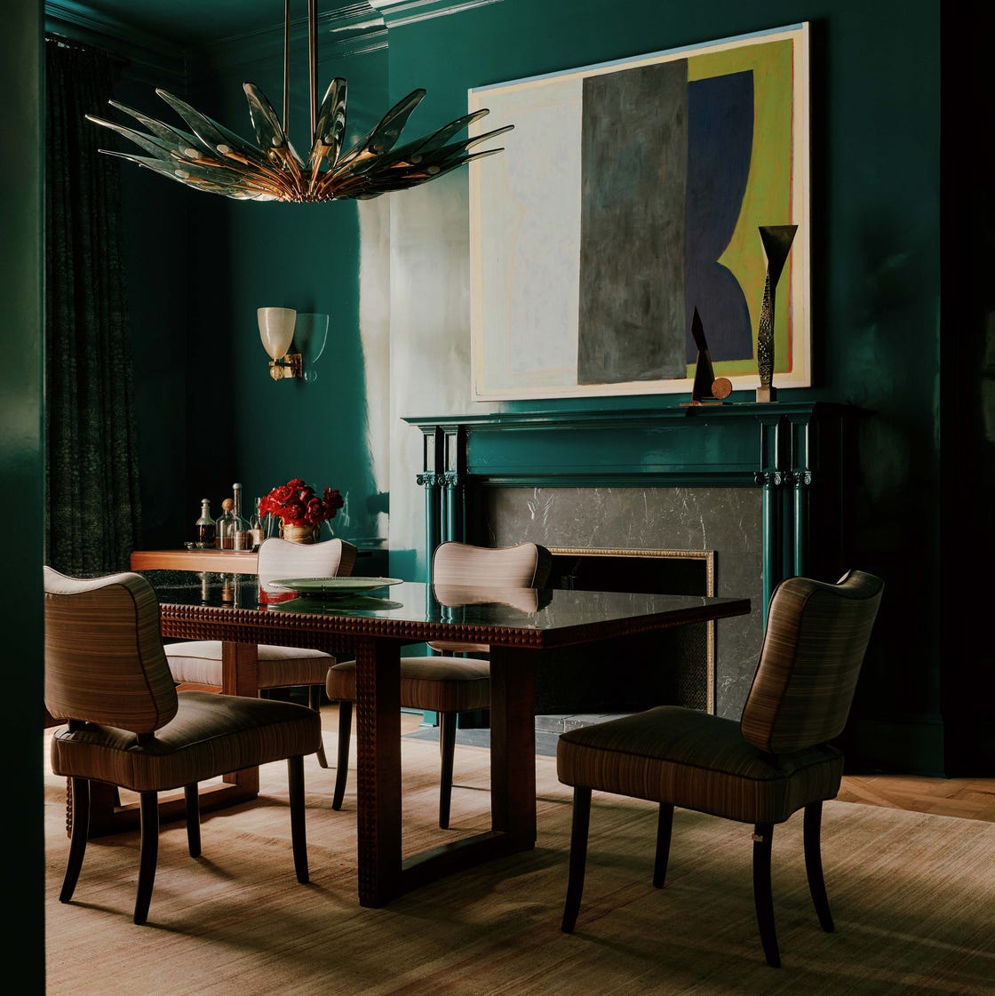 chused 91st chused 91st