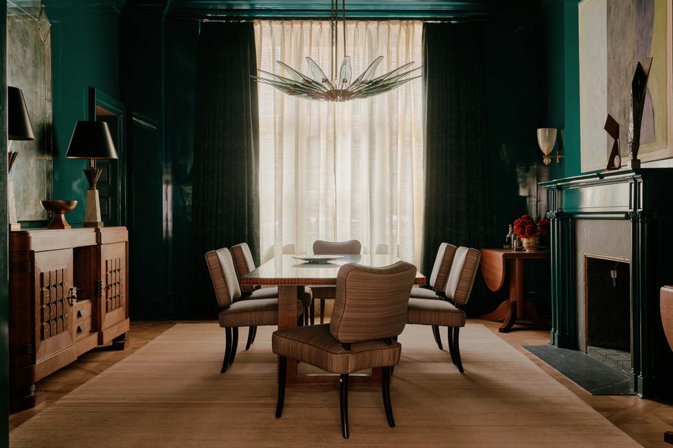 chused 91st st chused 91st st