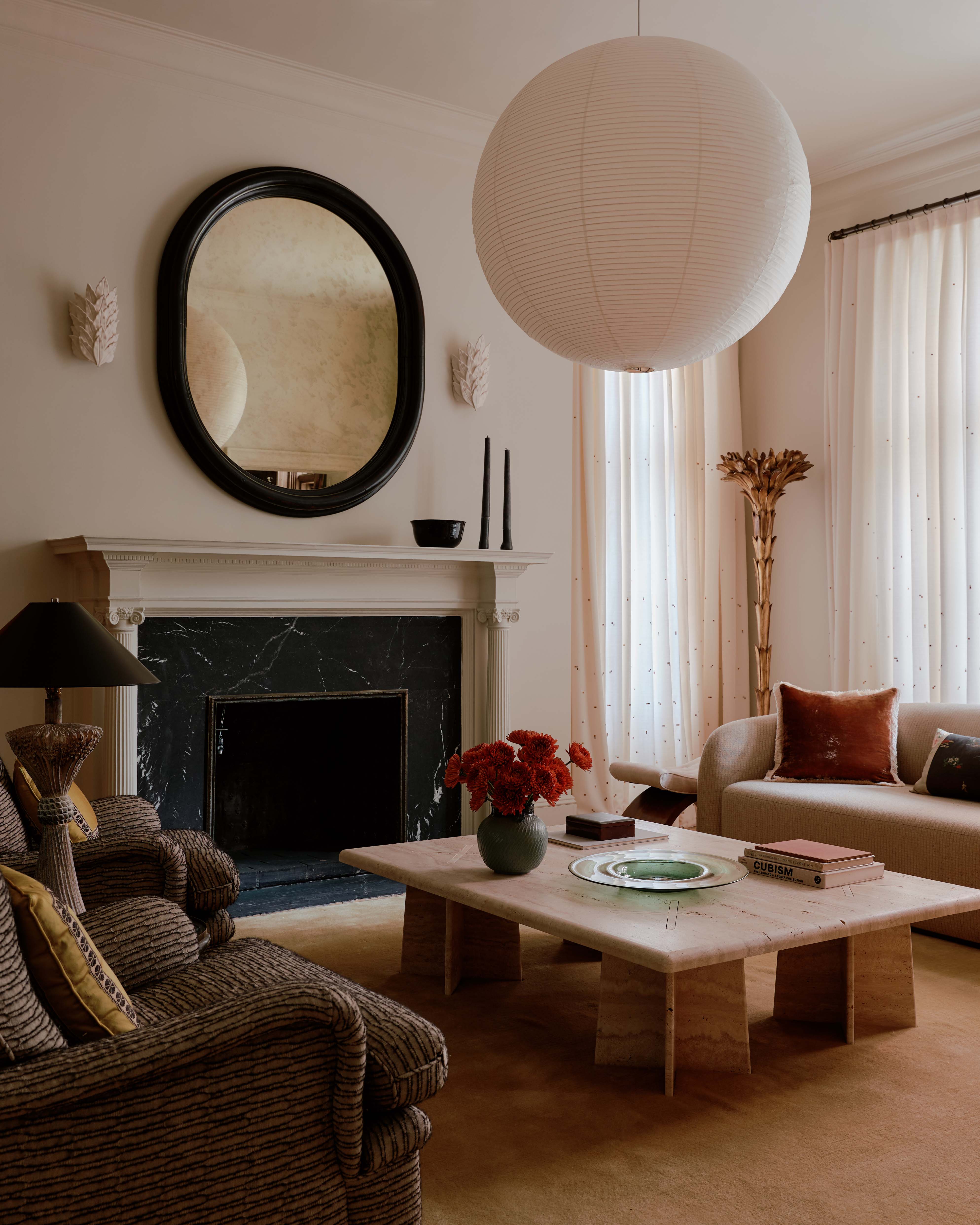 chused 91st chused 91st