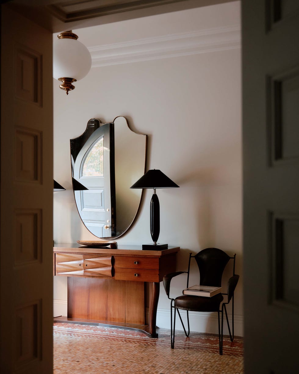 chused 91st chused 91st