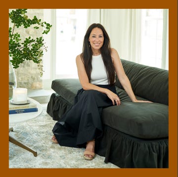 joanna gaines budget renovation tips