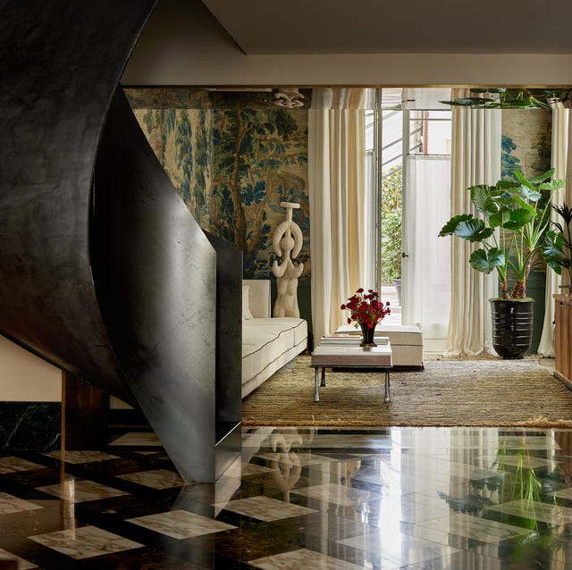 Gilles & Boissier gilles boissier