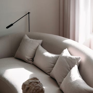 clinica modernista bellissima