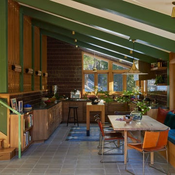 landed interiors lake tahoe house tour