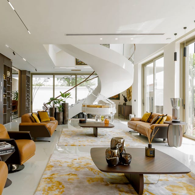 Oshinowo Studio oshinowo studio