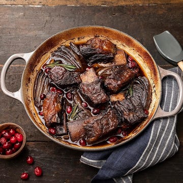 le creuset black friday deals 2025