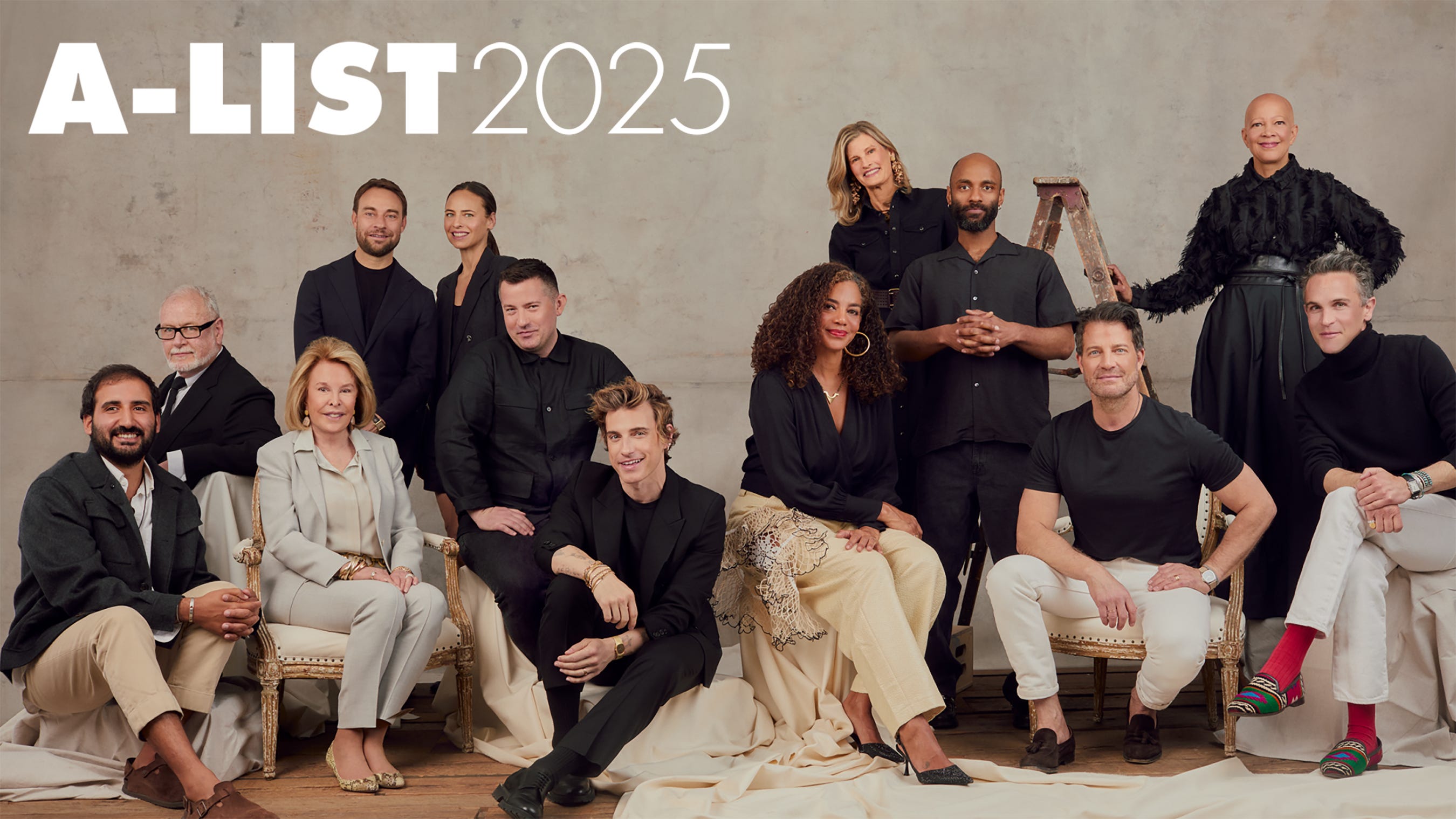 Image no longer available